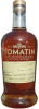 Tomatin 2016