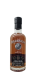 Craigellachie 10-year-old AtB