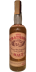 The Strathspey Malt 05-year-old DC&C