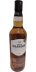 Glen Marnoch 03-year-old