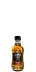 Isle of Jura 12-year-old