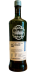 Aultmore 2011 SMWS 73.151