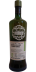 Highland Park 2010 SMWS 4.344