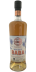Blended Malt Scotch Whisky 2010 Whisky Baba SMWS