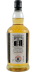Kilkerran 08-year-old