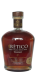 eRètico 07-year-old