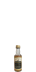 Mortlach 12-year-old GM