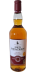 Ben Bracken Speyside Single Malt Scotch Whisky Cd