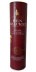 Photo by <a href="https://www.whiskybase.com/profile/slavac">Slavac</a>