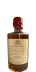 Bruges Whisky Company Single Cask For Au Diamant Noir