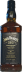 Jack Daniel's 150th Anniversary of the Jack Daniel's Distillery