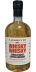 Whisky 08-year-old Supp