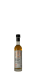 Inchmurrin 12-year-old SMWS 112.72