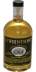 Liwhinthsky 02-year-old