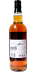 Photo by <a href="https://www.whiskybase.com/profile/dram-drinker">dram-drinker</a>