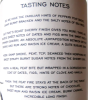 Photo by <a href="https://www.whiskybase.com/profile/dram-drinker">dram-drinker</a>