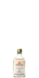 Photo by <a href="https://www.whiskybase.com/profile/dram-drinker">dram-drinker</a>