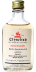 Photo by <a href="https://www.whiskybase.com/profile/dram-drinker">dram-drinker</a>