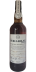 Bad na h-Achlaise Highland Single Malt Scotch Whisky BaDi