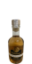 Palatinatus 2017