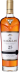 Macallan 25-year-old