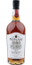 Boplaas 06-year-old