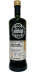 Glentauchers 2002 SMWS 63.101