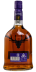 Photo by <a href="https://www.whiskybase.com/profile/kirschimport">KirschImport</a>