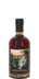 Mackmyra 2018