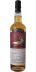 Photo by <a href="https://www.whiskybase.com/profile/08robin">08robin</a>