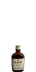 Haig Gold Label