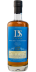 Caol Ila 2010 DST