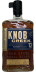 Knob Creek 12-year-old