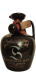 Springbank 100% Pure Malt