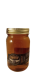Ole Smoky Charred Moonshine