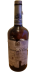 Canadian Club 06-year-old