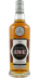 Ardmore 2003 GM