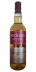 Fettercairn 2008 LsD