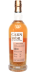 Craigellachie 2010 MSWD