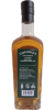 Photo by <a href="https://www.whiskybase.com/profile/tauti">Tauti</a>