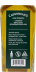Photo by <a href="https://www.whiskybase.com/profile/nilesimon">NileSimon</a>