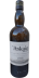 Port Askaig 2008 ElD