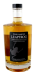 Laphroaig The Famous Leapfrog SdO