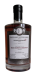 Glenglassaugh 2011 MoS