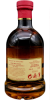 Photo by <a href="https://www.whiskybase.com/profile/sirbowmore">sirbowmore</a>