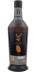 Glenfiddich Project XX