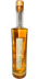 Bowmore 1985 NCS