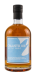 Scotch Universe Callisto XIII - 145° P.4.1' 1846.4"