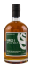 Scotch Universe Virgo I - 99° U.2.1' 1874.1"