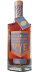 Sagamore Spirit Double Oak